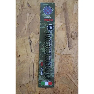 Molla per SRE 105 M/S - Ternisoftair