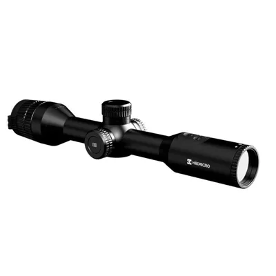 Térmico Stellar SH35 - HikMicro