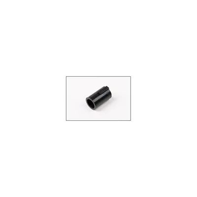 Hop Up Rubber VSR-10 and Hi-Capa - Action Army