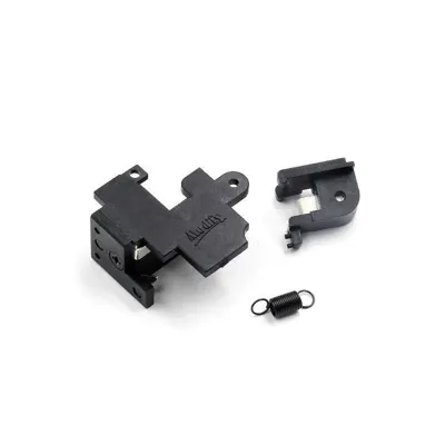 Switch Assembly Ver 2 - Modify