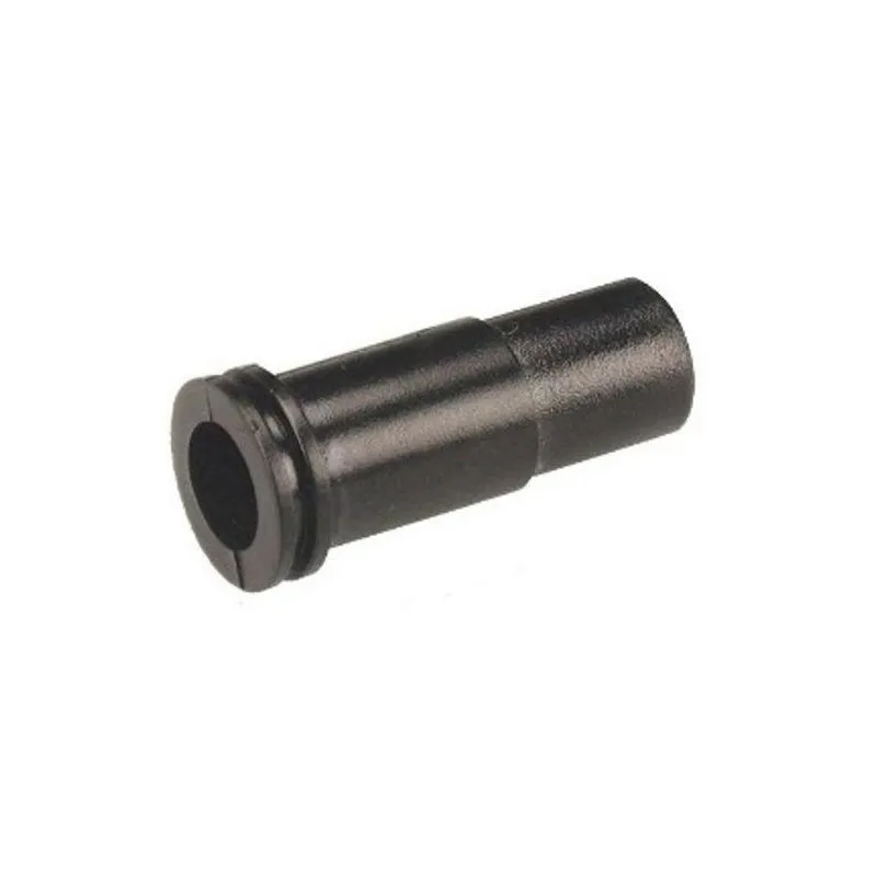 ICS (Taiwan) Spingi Pallino M4