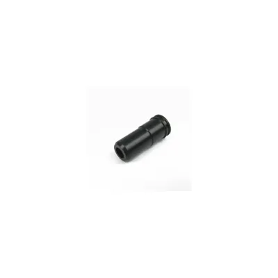 Air SEAL Nozzle for AK - King Arms