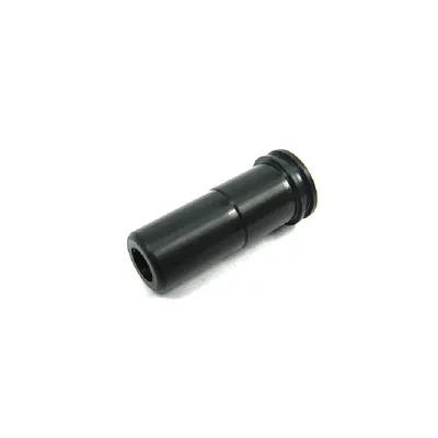 Air SEAL Nozzle for G3 - King Arms