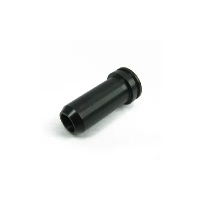 Air SEAL Nozzle for M1A1 Thompson - King Arms