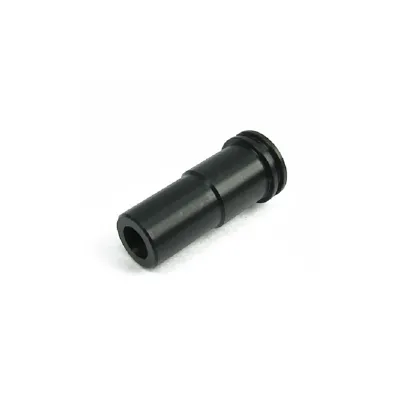 Air SEAL Nozzle for MP5 - King Arms