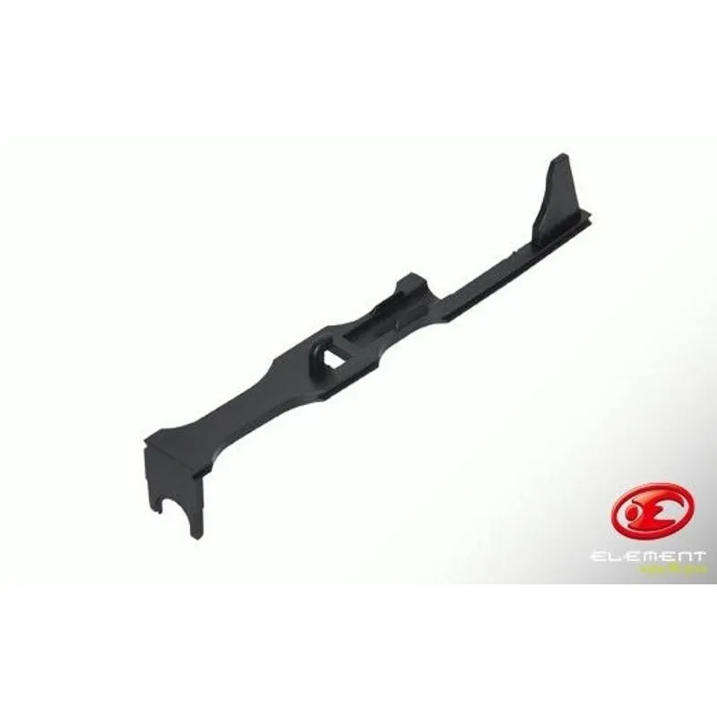 Element Tappet Plate Ver. II