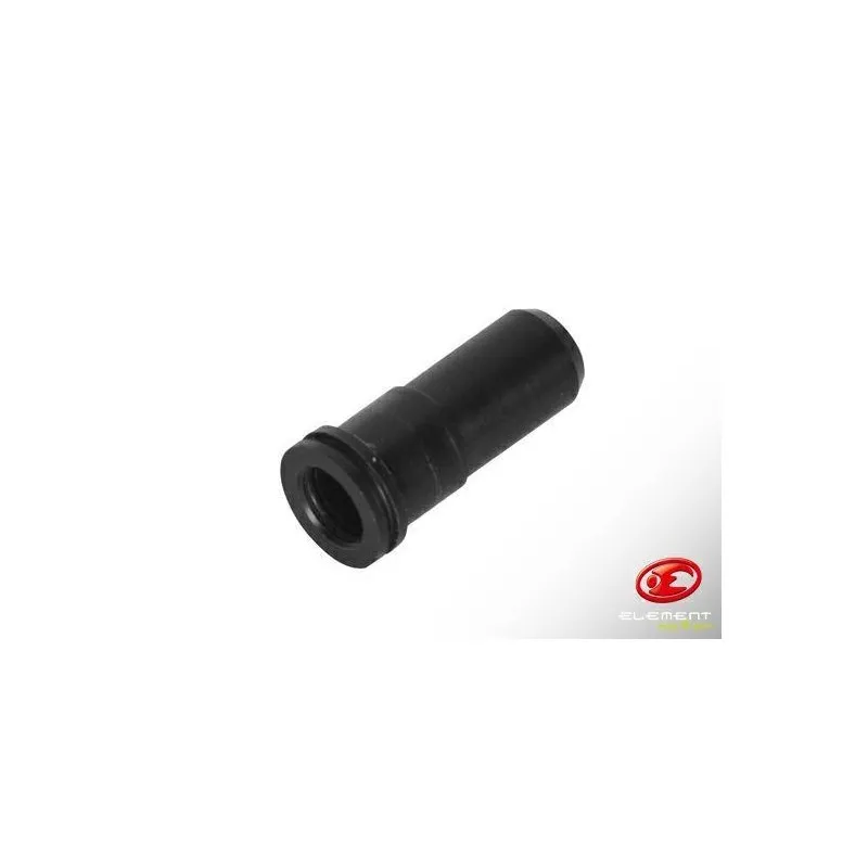 Element Spingi Pallino per AK