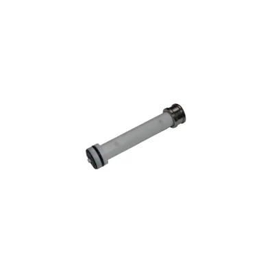 Pistone Rigido in ABS per Fucile APS-M40 - APS Airsoft