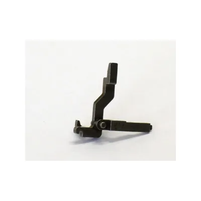 Cut Off in Metallo per Serie M14 - Royal