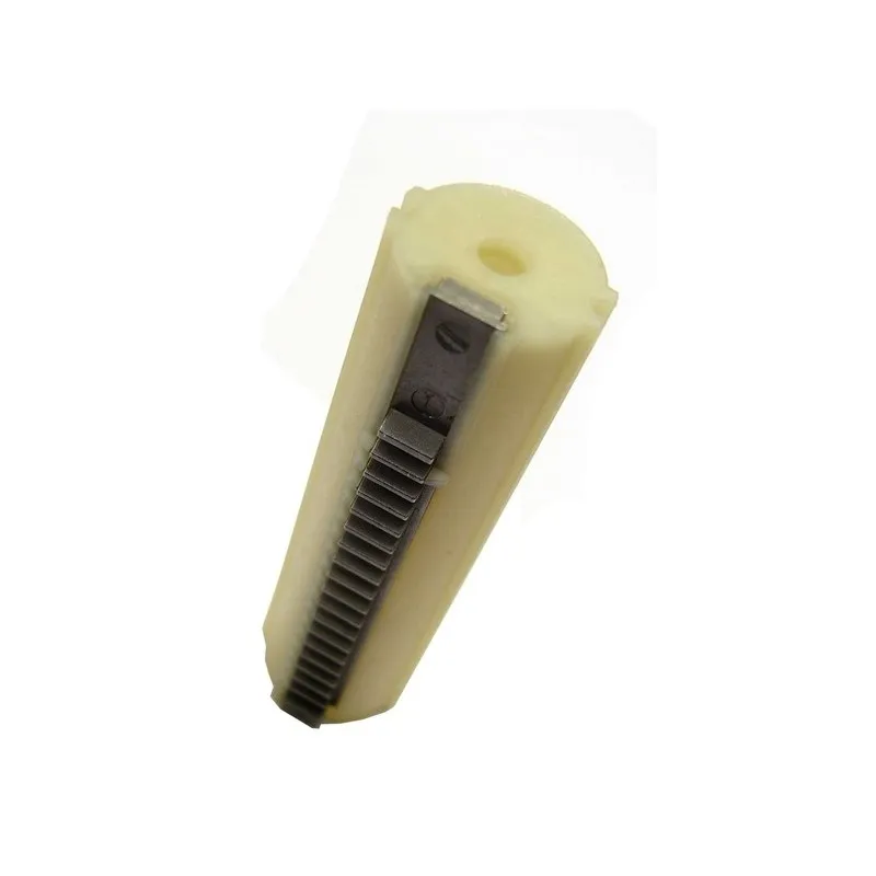 Royal Pistone Nylon per L85/SR25
