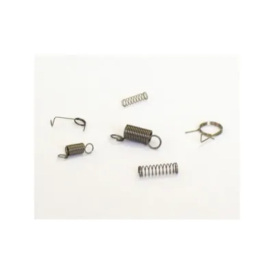 MOLLE per Gearbox M4 - Royal