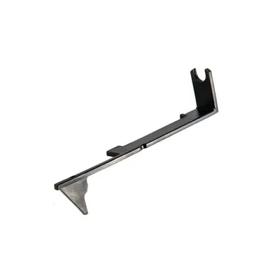 Asta Spingi Pallino M14 - Royal
