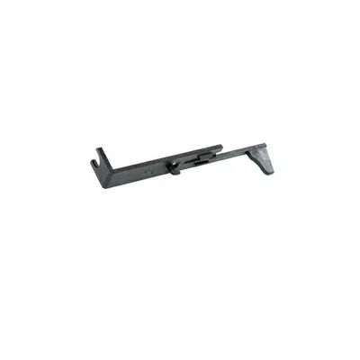 Asta Spingi Pallino M4 - Royal