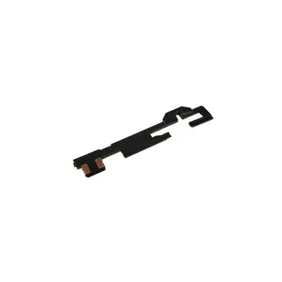 Selector Plate per G36 - Royal