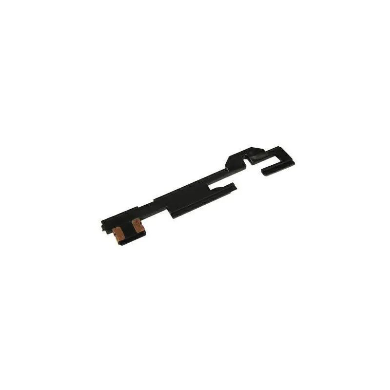 Royal Selector Plate per G36