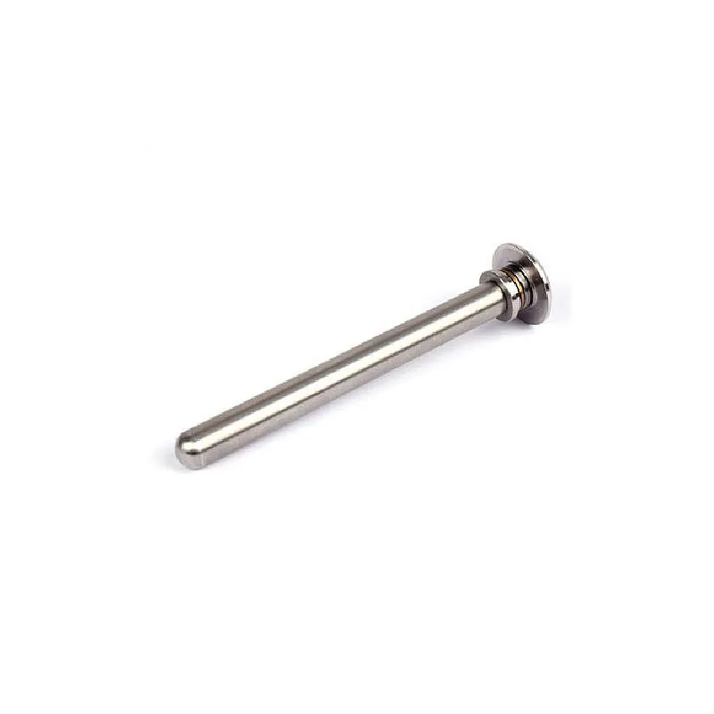 King Arms Spring Guide for KA K93 Air Cocking