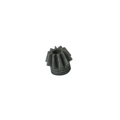 Motor Pinion Gear - Siegetek