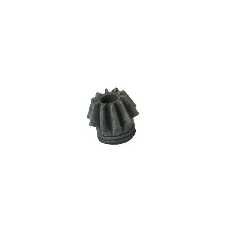 Siegetek Motor Pinion Gear