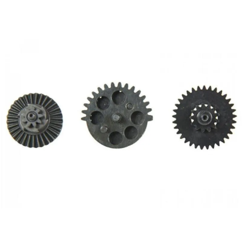 Siegetek Torque 27.5 Ratio V2/3 Gear Set