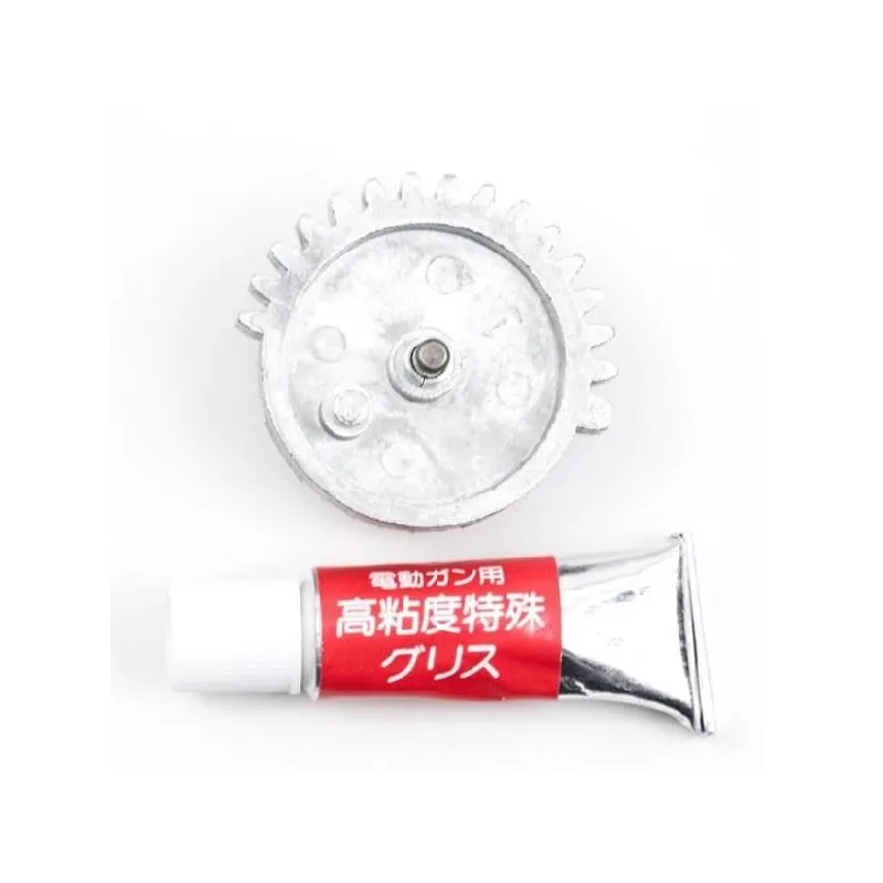 Tokyo Marui Ingranaggio Settoriale