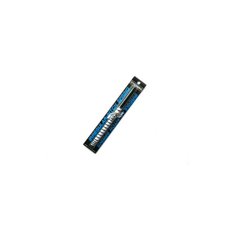 Systema Molla 120m/S