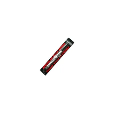 Molla 130m/S - Systema