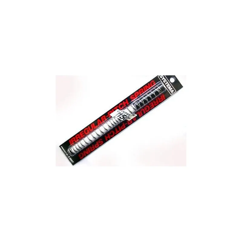 Systema Molla 150m/S