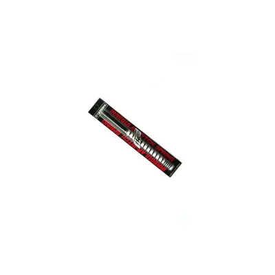 Molla 140m/S - Systema