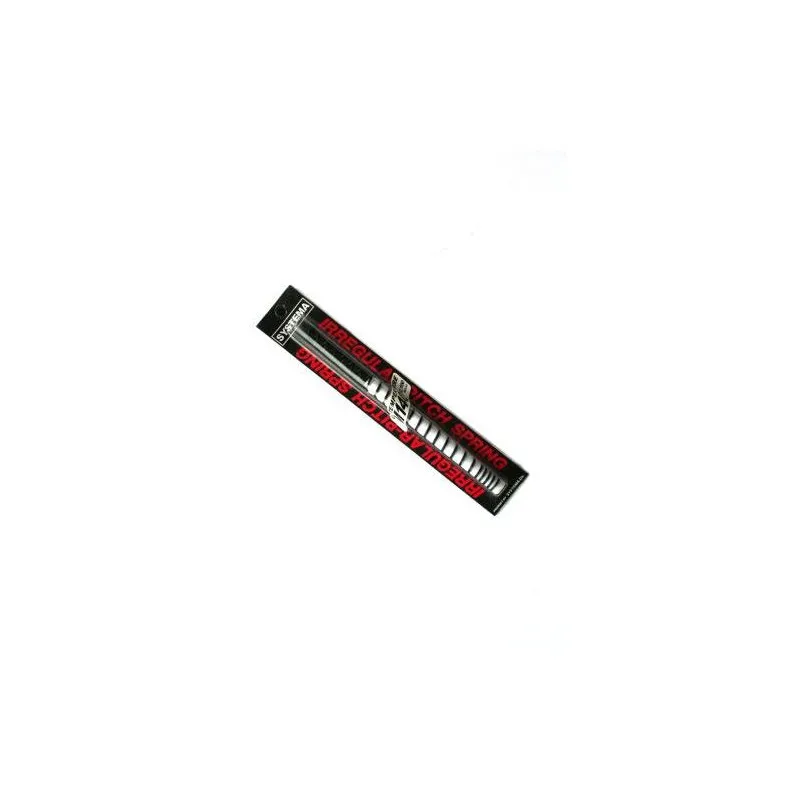 Systema Molla 140m/S