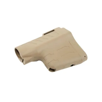 Tws Stock Type 2 - King Arms