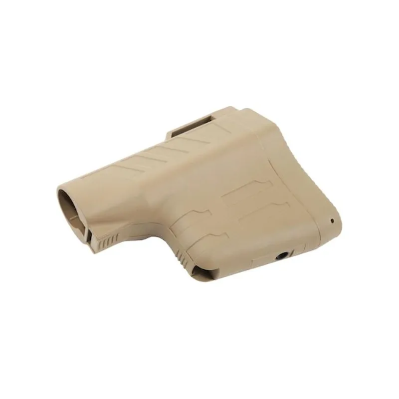 King Arms Tws Stock Type 2