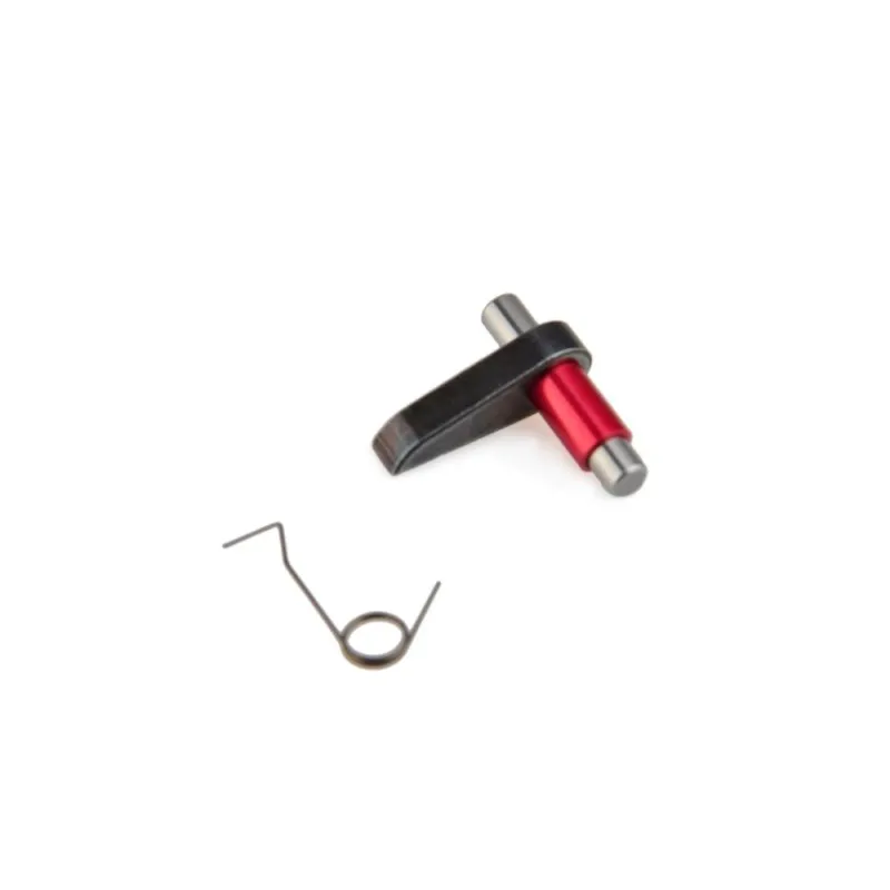 Element Anti Reverse Latch