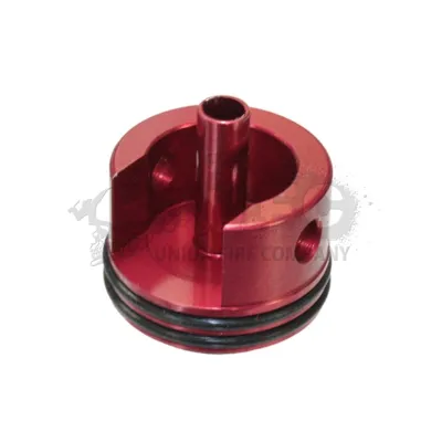 M4 Metal Cylinder Head Short Type - UFC