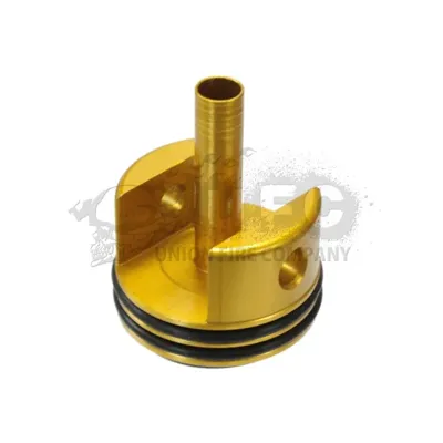 G36 Metal Cylinder Head Long Type - UFC