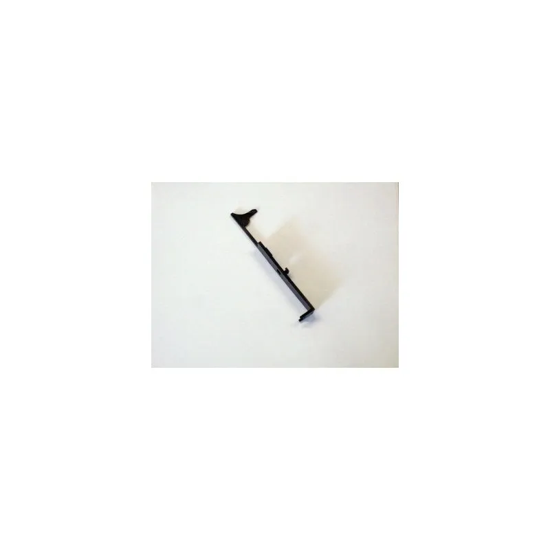 Royal Spingipallino TAR-21