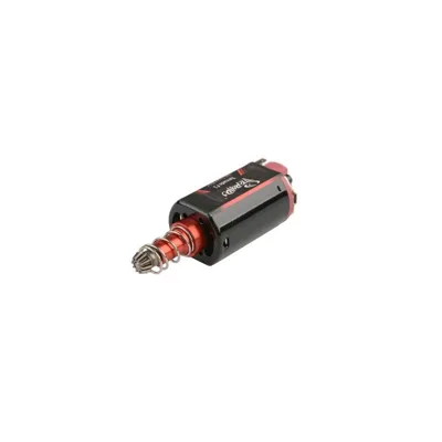Motore High Torque - Tornado