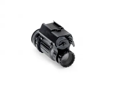 Monocular Nocturno Micromonocular - Visión Nocturna y Térmica