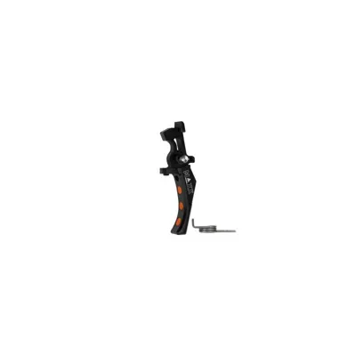 Speed Trigger STYLE2 - Maxx