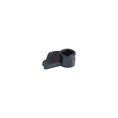 MP5 Ces Cut-Off Lever-Early Ver - ICS (Taiwan)