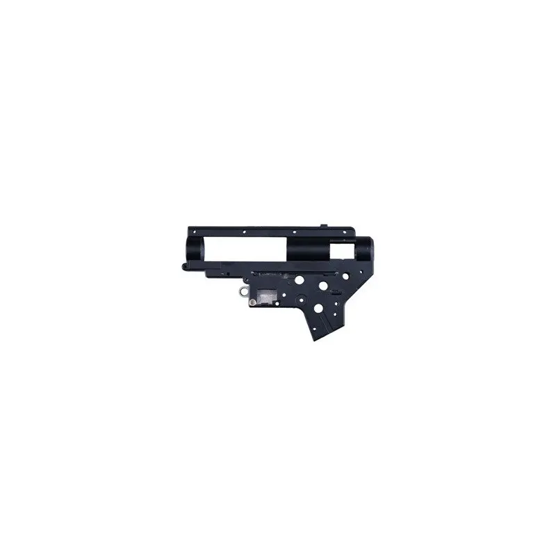 Gearbox Golden Eagle