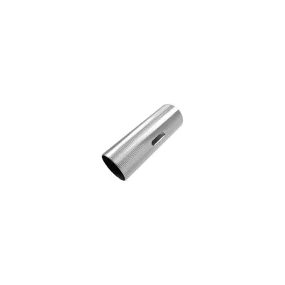 Cilindro per Canne Da 110mm a 201mm - FPS Airsoft