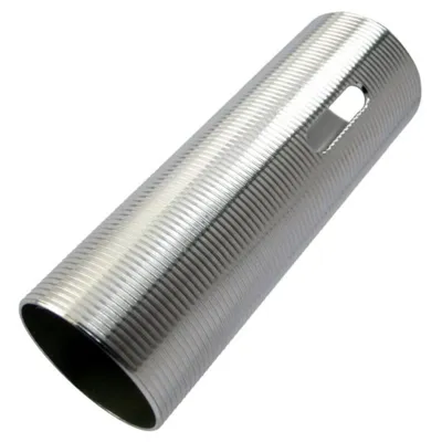 Cilindro per Canne Da 201mm a 250mm - FPS Airsoft