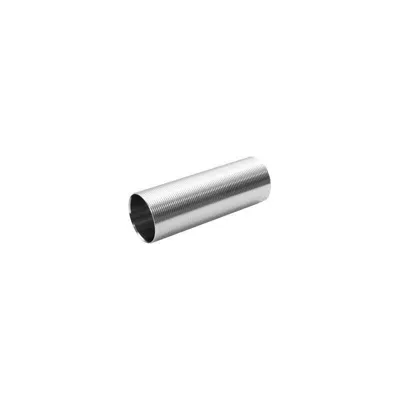 Cilindro per Canne Da 451mm a 550mm - FPS Airsoft