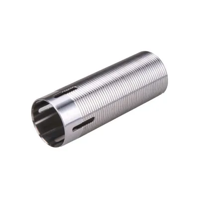 Cilindro per Canne Da 363mm a 410mm - SHS