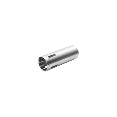 Cilindro Tipo D per Canne Da 301 a 400mm - FPS Airsoft
