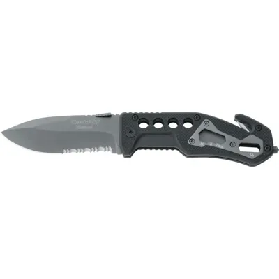 Fox BF-115 - Fox Knives