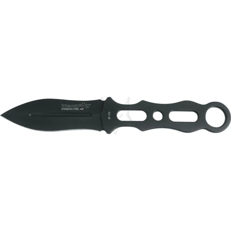 Fox Knives Coltello Da Lancio BF-720