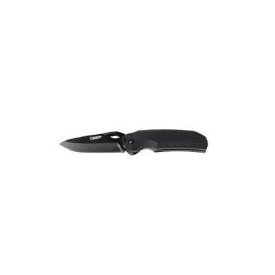 Diamondback Knife Spear - First Tactical