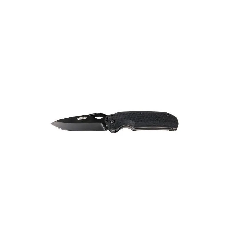 First Tactical Diamondback Knife Spear