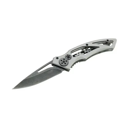 Folding 295112 - Herbertz